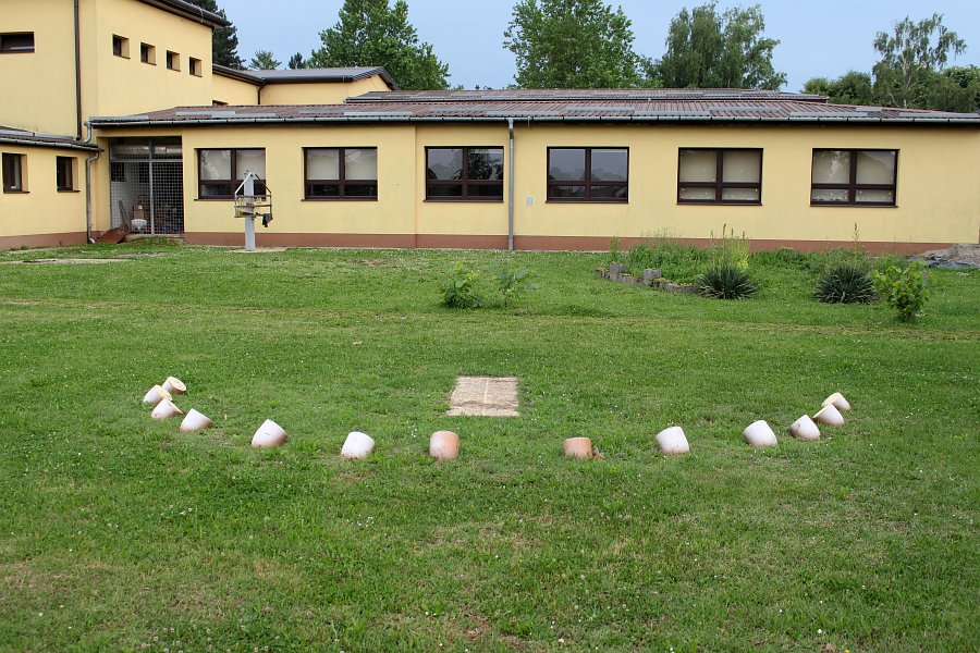 I. Skokić