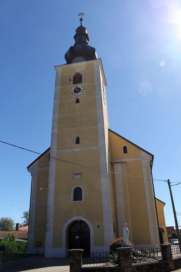 I. Skokić
